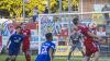 Der FC Memmingen hat in Runde 2 des BFV-Verbandspokal Runde 2 mit 1:3 gegen den TSV Rain/Lech verloren.