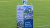 Der FC Memmingen hat in Runde 2 des BFV-Verbandspokal Runde 2 mit 1:3 gegen den TSV Rain/Lech verloren.