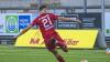 Der FC Memmingen hat in Runde 2 des BFV-Verbandspokal Runde 2 mit 1:3 gegen den TSV Rain/Lech verloren.