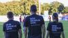 Der FC Memmingen hat in Runde 2 des BFV-Verbandspokal Runde 2 mit 1:3 gegen den TSV Rain/Lech verloren.