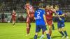 Der FC Memmingen hat in Runde 2 des BFV-Verbandspokal Runde 2 mit 1:3 gegen den TSV Rain/Lech verloren.