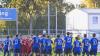 Der FC Memmingen hat in Runde 2 des BFV-Verbandspokal Runde 2 mit 1:3 gegen den TSV Rain/Lech verloren.