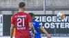 Der FC Memmingen hat in Runde 2 des BFV-Verbandspokal Runde 2 mit 1:3 gegen den TSV Rain/Lech verloren.