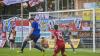 Der FC Memmingen hat in Runde 2 des BFV-Verbandspokal Runde 2 mit 1:3 gegen den TSV Rain/Lech verloren.