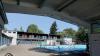 Das Freibad in Memmingen wird nach diesem Sommer abgerissen und macht Platz für den Bau eines Kombibads. Aus Sicht vieler ist es allerhöchste Zeit für ein moderneres Bad, andere verbinden mit dem Bad in seiner jetzigen Form viele Erinnerungen und verspüren ein bisschen Wehmut.