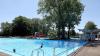 Das Freibad in Memmingen wird nach diesem Sommer abgerissen und macht Platz für den Bau eines Kombibads. Aus Sicht vieler ist es allerhöchste Zeit für ein moderneres Bad, andere verbinden mit dem Bad in seiner jetzigen Form viele Erinnerungen und verspüren ein bisschen Wehmut.