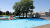 Das Freibad in Memmingen wird nach diesem Sommer abgerissen und macht Platz für den Bau eines Kombibads. Aus Sicht vieler ist es allerhöchste Zeit für ein moderneres Bad, andere verbinden mit dem Bad in seiner jetzigen Form viele Erinnerungen und verspüren ein bisschen Wehmut.