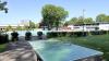 Das Freibad in Memmingen wird nach diesem Sommer abgerissen und macht Platz für den Bau eines Kombibads. Aus Sicht vieler ist es allerhöchste Zeit für ein moderneres Bad, andere verbinden mit dem Bad in seiner jetzigen Form viele Erinnerungen und verspüren ein bisschen Wehmut.
