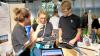 Nachhaltigkeitstag am Donnerstag auf der Messe der Allgäuer Festwoche 2022