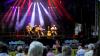 Unsere Bilder vom Bühnen-Programm der Festwoche Kempten vom Mittwoch.