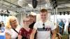 Nachhaltigkeitstag am Donnerstag auf der Messe der Allgäuer Festwoche 2022