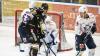 Im ersten Testspiel vor der am 30. September beginnenden Saison in der Eishockey-Oberliga empfängt der EV Füssen die Kassel Huskies (DEL2). Die besten Bilder.