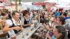 Auf der 71. Allgäuer Festwoche stellen 130 Firmen ihre Neuheiten vor.