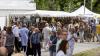 Auf der 71. Allgäuer Festwoche stellen 130 Firmen ihre Neuheiten vor.