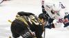 Im ersten Testspiel vor der am 30. September beginnenden Saison in der Eishockey-Oberliga empfängt der EV Füssen die Kassel Huskies (DEL2). Die besten Bilder.