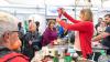 Auf der 71. Allgäuer Festwoche stellen 130 Firmen ihre Neuheiten vor.