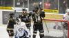 Im ersten Testspiel vor der am 30. September beginnenden Saison in der Eishockey-Oberliga empfängt der EV Füssen die Kassel Huskies (DEL2). Die besten Bilder.