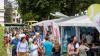 Auf der 71. Allgäuer Festwoche stellen 130 Firmen ihre Neuheiten vor.