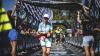 Bei der 40. Auflage des Allgäu Triathlon gehen 2700 Athleten auf den drei Strecken Sprint, Olympic und Classic an den Start.