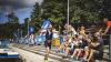Es war das Allgäuer Ausdauersport-Event des Jahres: Vor begeisterten Zuschauern gingen 2700 Teilnehmer beim 40. Allgäu Triathlon an den Start. Die Fotos...