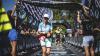 Es war das Allgäuer Ausdauersport-Event des Jahres: Vor begeisterten Zuschauern gingen 2700 Teilnehmer beim 40. Allgäu Triathlon an den Start. Die Fotos...