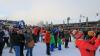 Große Party beim Ski-Opening in Oberjoch am Samstag: Für die Fans sangen Nino de Angelo und Peter Wackel. Die Bilder vom Winter-Event in unserer Galerie.