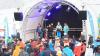 Große Party beim Ski-Opening in Oberjoch am Samstag: Für die Fans sangen Nino de Angelo und Peter Wackel. Die Bilder vom Winter-Event in unserer Galerie.