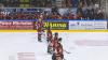 Petr Pohl erzielte vor über 2000 Fans den einzigen Treffer für kämpfende, aber harmlose Indians aus Memmingen.