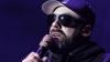 Sido in Füssen 2020: Am 8.8. kommt Rapper Sido live mit seiner "Ich und keine Maske"-Tour ans Festspielhaus Füssen am Forggensee.