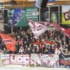 Petr Pohl erzielte vor über 2000 Fans den einzigen Treffer für kämpfende, aber harmlose Indians aus Memmingen.