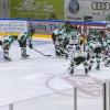 Petr Pohl erzielte vor über 2000 Fans den einzigen Treffer für kämpfende, aber harmlose Indians aus Memmingen.