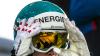 Der Norweger Halvor Egnar Granerud sichert sich die Pole-Position für das Auftaktspringen der Vierschanzentournee in Oberstdorf am Donnerstag.