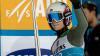 Der Norweger Halvor Egnar Granerud sichert sich die Pole-Position für das Auftaktspringen der Vierschanzentournee in Oberstdorf am Donnerstag.
