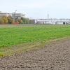 Nach wie vor ist das Areal an der Hans-Böckler-Straße der favorisierte Standort für die geplante Realschule. Doch zwei weitere Standorte werden nun von der Verwaltung eingehend geprüft. 