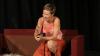 Fotos von "Cavewoman" in der KultBox Kempten