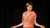 Fotos von "Cavewoman" in der KultBox Kempten