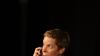 Fotos von "Cavewoman" in der KultBox Kempten