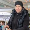 Gaumenfreuden gegen das durchwachsene Wetter: Bei der Schlemmermeile in Bad Grönenbach stand am Samstag der Genuss im Vordergrund. Bilder in der Galerie.