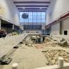 Presseeinladung DB AG | Ein moderner Hauptbahnhof für Ulm: Deutsche Bahn, Baustelle am Bahnhof



Foto: Alexander Kaya - 