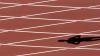 Weil Corona noch lange nicht unter Kontrolle sei, hat der Verband die Leichtathletik-Europameisterschaften 2020 abgesagt. Sie hätten im August in Paris in Frankreich stattfinden sollen.