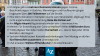 undefined undefined