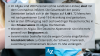 undefined undefined