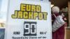 90 Millionen Euro räumte ein 25-Jähriger beim Eurojackpot ab. Jetzt sucht er krisensichere Geldanlagen.