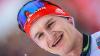 Weltcup Nordische Kombination Oberstdorf


Julian Schmid vom SC Oberstdorf gelingt am Sonntag ein Heimsieg in der Nordischen Kombination in Oberstdorf.