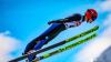 Weltcup Nordische Kombination Oberstdorf


Julian Schmid vom SC Oberstdorf gelingt am Sonntag ein Heimsieg in der Nordischen Kombination in Oberstdorf.