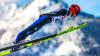 Weltcup Nordische Kombination Oberstdorf


Julian Schmid vom SC Oberstdorf gelingt am Sonntag ein Heimsieg in der Nordischen Kombination in Oberstdorf.