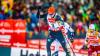 Weltcup Nordische Kombination Oberstdorf


Julian Schmid vom SC Oberstdorf gelingt am Sonntag ein Heimsieg in der Nordischen Kombination in Oberstdorf.