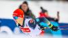 Weltcup Nordische Kombination Oberstdorf


Julian Schmid vom SC Oberstdorf gelingt am Sonntag ein Heimsieg in der Nordischen Kombination in Oberstdorf.