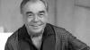 Claus Biederstaedt, Filmstar der 1950er und 1960er Jahre, ist im Alter von 91 Jahren gestorben.