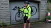 Michael Hock ist begeisterter Rennradfahrer. Nun will er innerhalb von 24 Stunden die Alpen überqueren – und dabei Spenden sammeln.